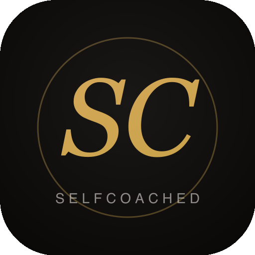 SelfCoached